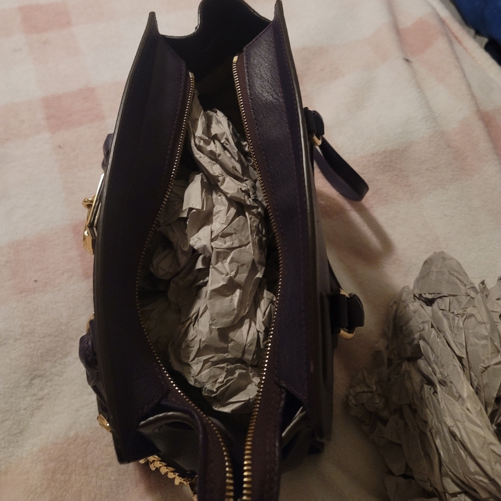 Bag - Picture 3 of 3